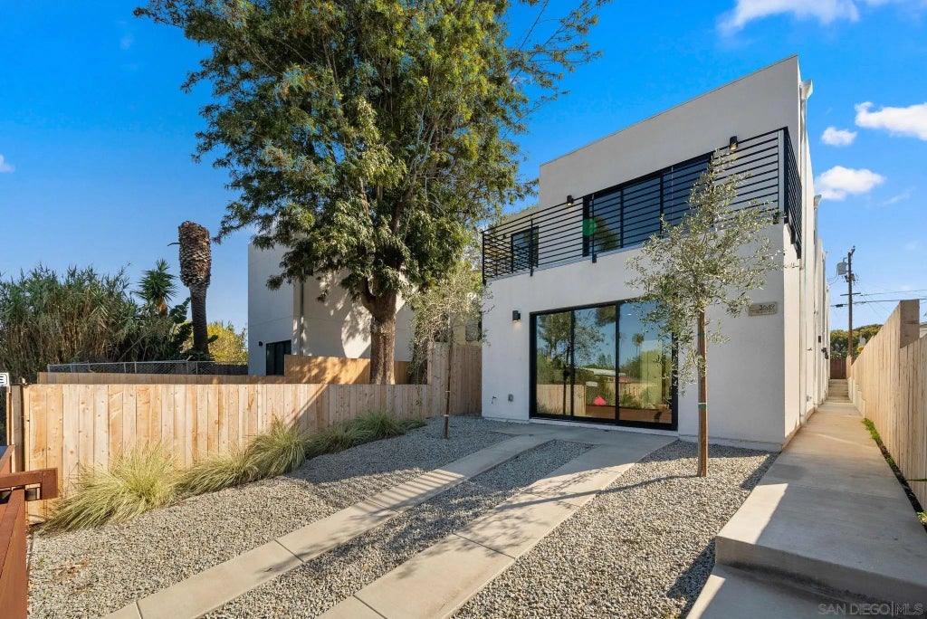 3649 Wilson Ave, NORTH PARK