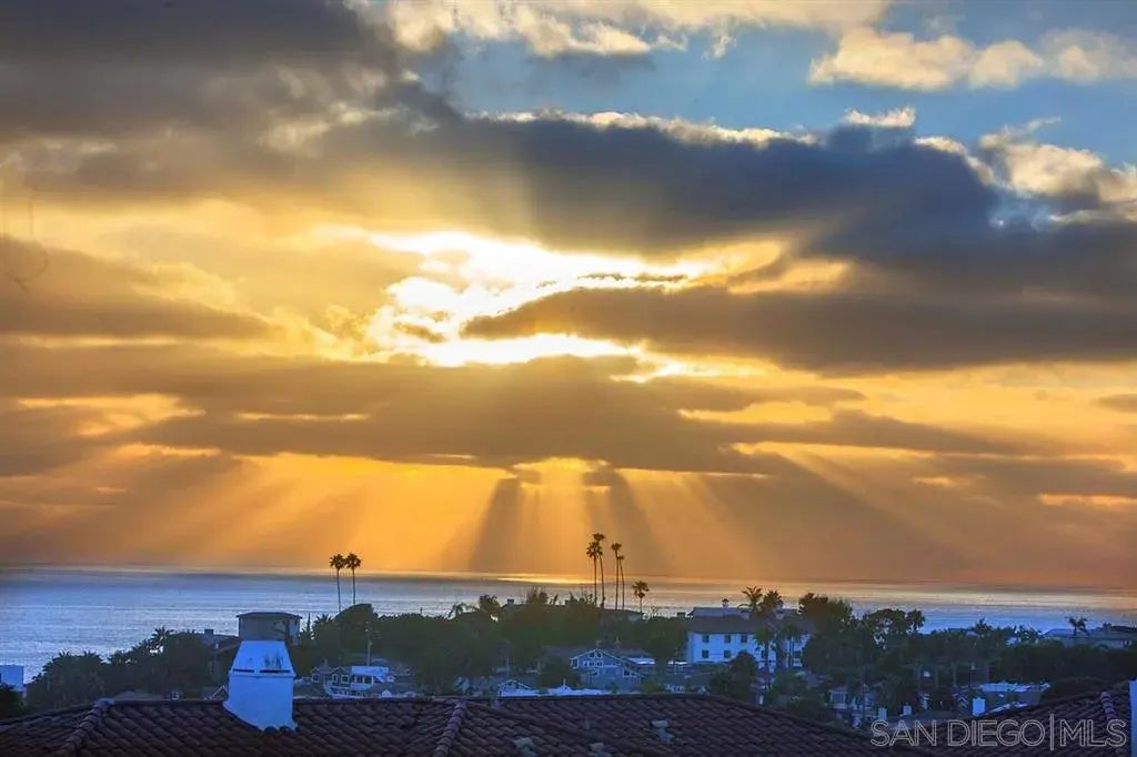 348 Paseo Pacifica, Encinitas