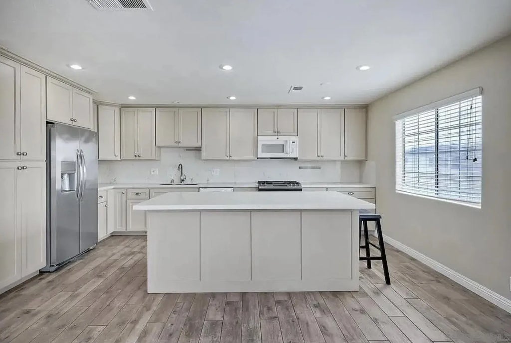 171 Elkwood Ave, Imperial Beach