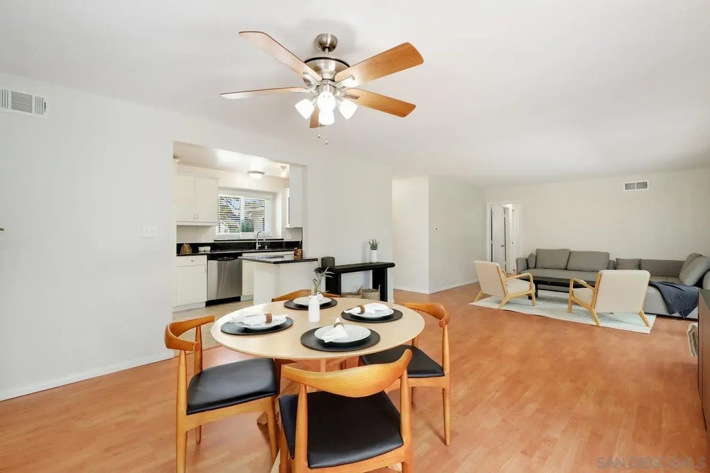 4443 Mount Castle Ave, CLAIREMONT