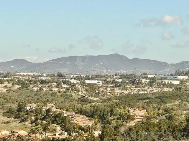 6522 Corte Montecito, Carlsbad