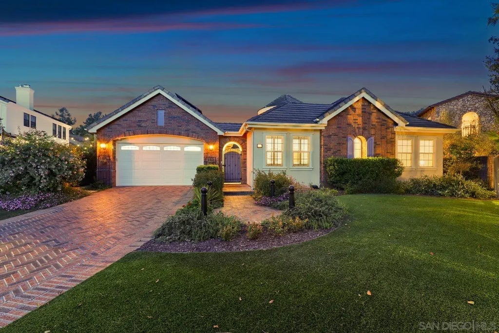 18317 Rousillon Ct, RANCHO BERNARDO