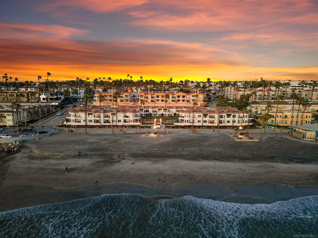 500 N The Strand 39, Oceanside