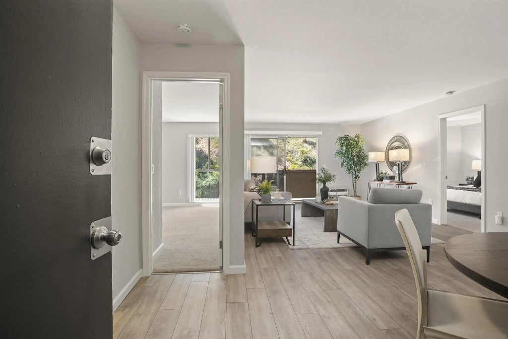 6955 Alvarado Rd 78, DEL CERRO