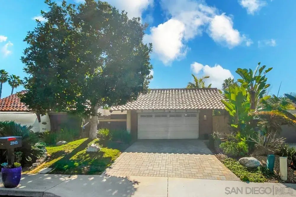 2845 Cebu Pl, Carlsbad