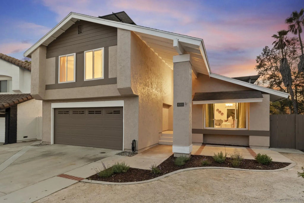 9368 Aldabra Ct, RANCHO PENASQUITOS