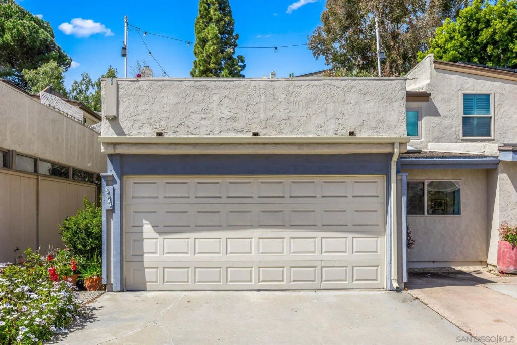 8944 Caminito Fresco, La Jolla