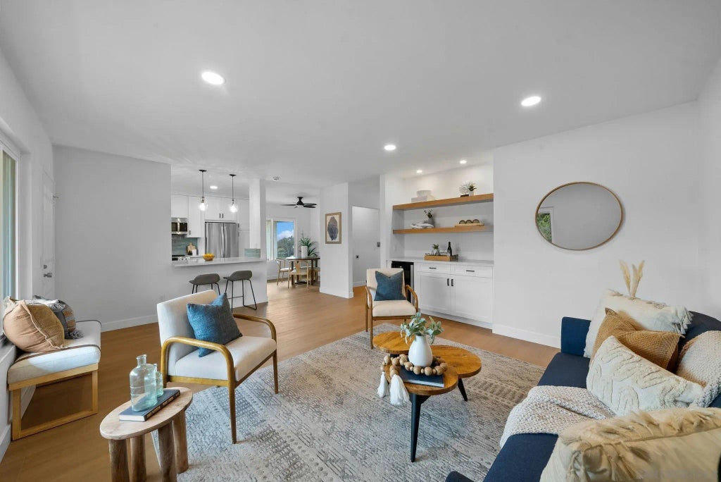 4235 Asher St 59, BAY PARK