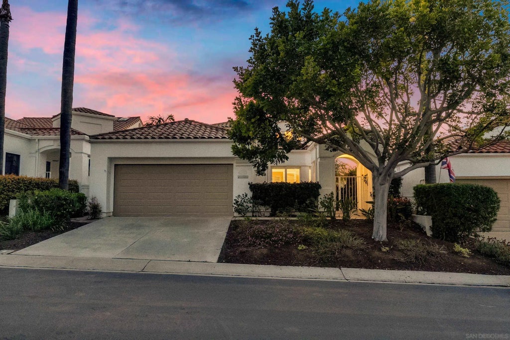 4140 Andros Way, Oceanside