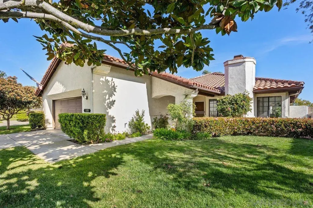 15089 Tierra Alta, Del Mar
