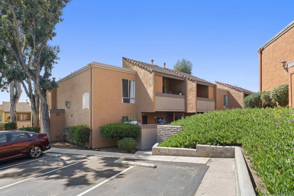 7717 Margerum Ave 222, DEL CERRO