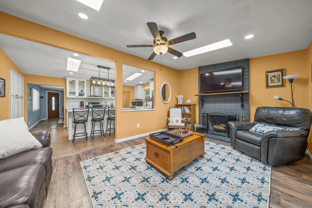 9240 Northcote Rd, Santee