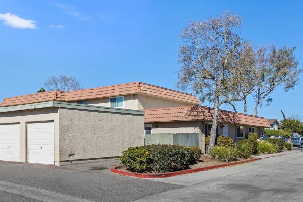 1713 Rue De Valle, San Marcos