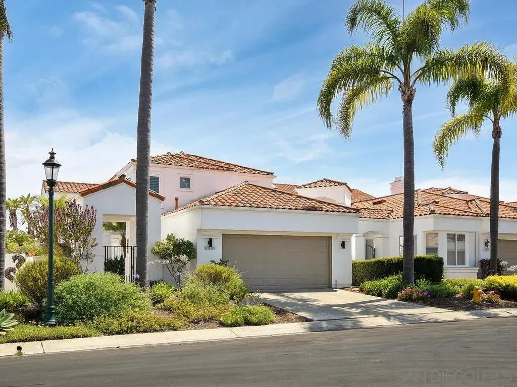 4843 Marathon Way, Oceanside