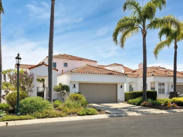 4843 Marathon Way, Oceanside