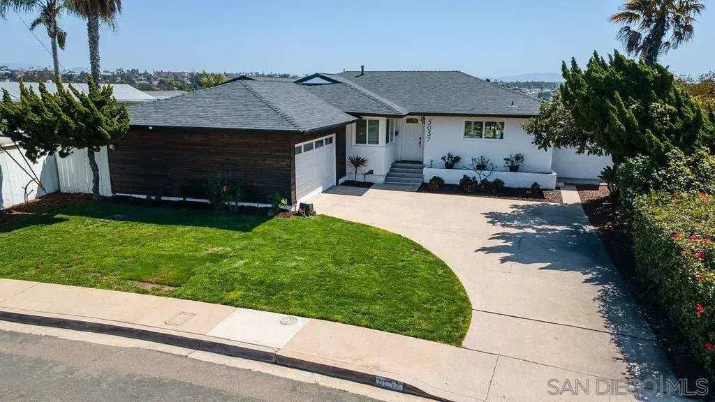 5057 September St, BAY PARK