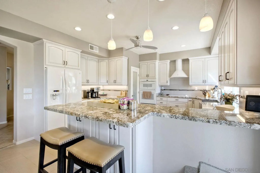 3273 Rosewood Lane, Escondido