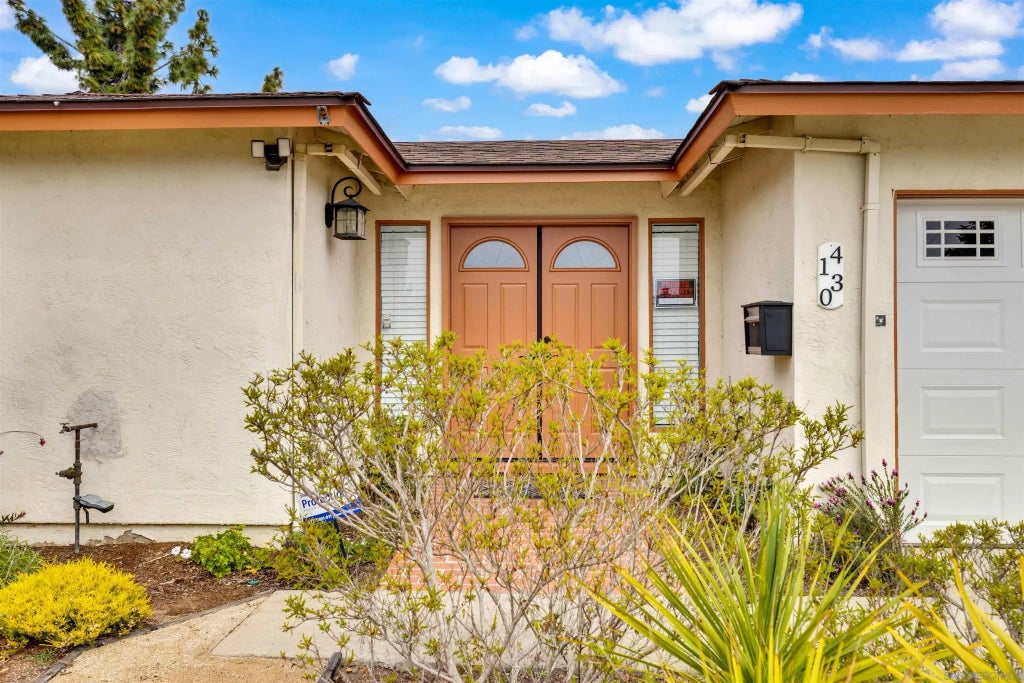 4130 Galt St, CLAIREMONT