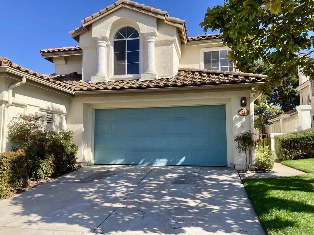 1051 Torrey Pines, Chula Vista