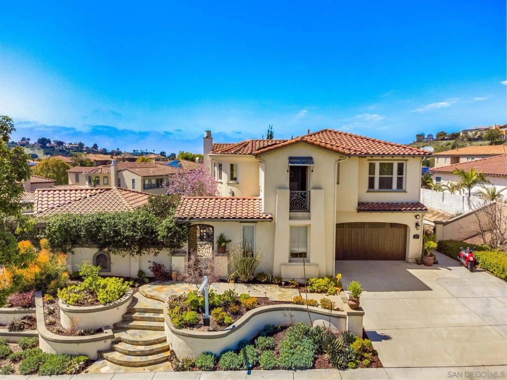 278 Avenida Loretta, Chula Vista