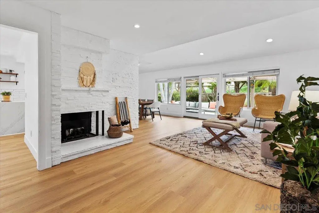 2019 Leafwood Pl, Encinitas