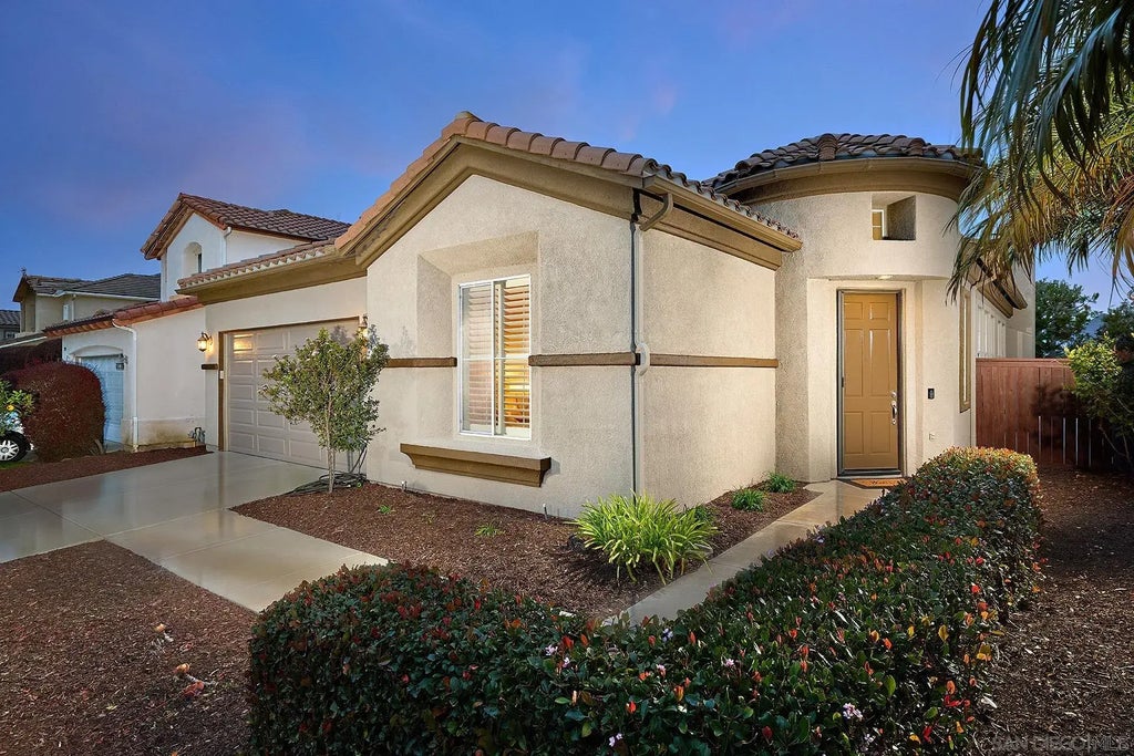 2938 Avenida Castana, Carlsbad