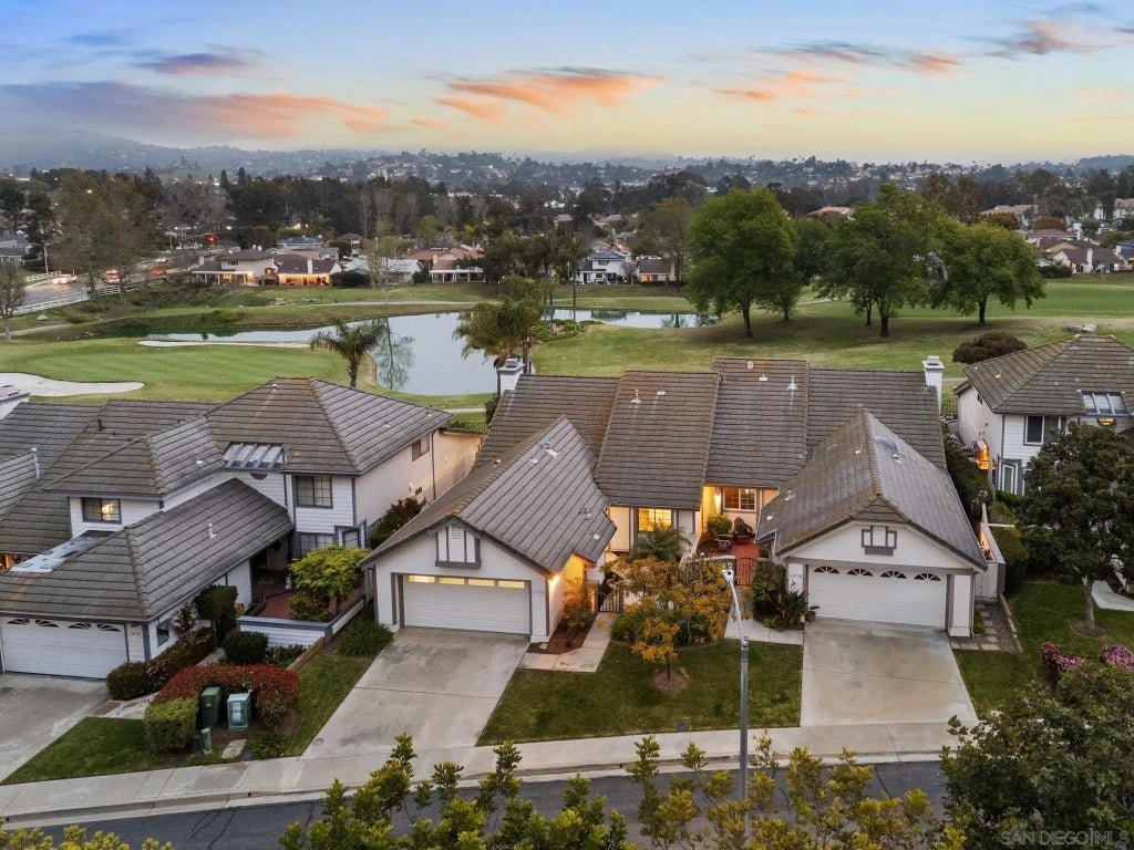 1974 Spyglass Circle, Vista