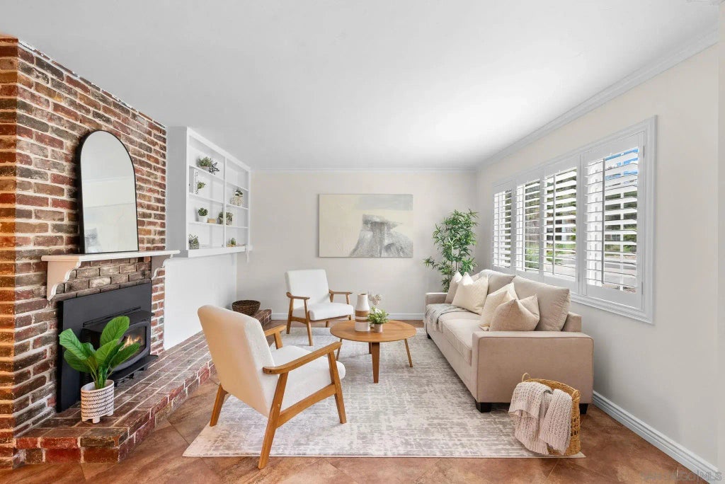 8965 Lake Angela, La Mesa