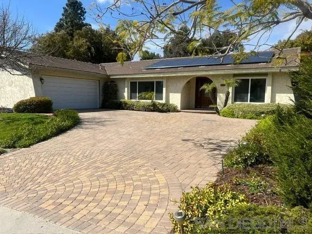 5741 Central Ave, Bonita