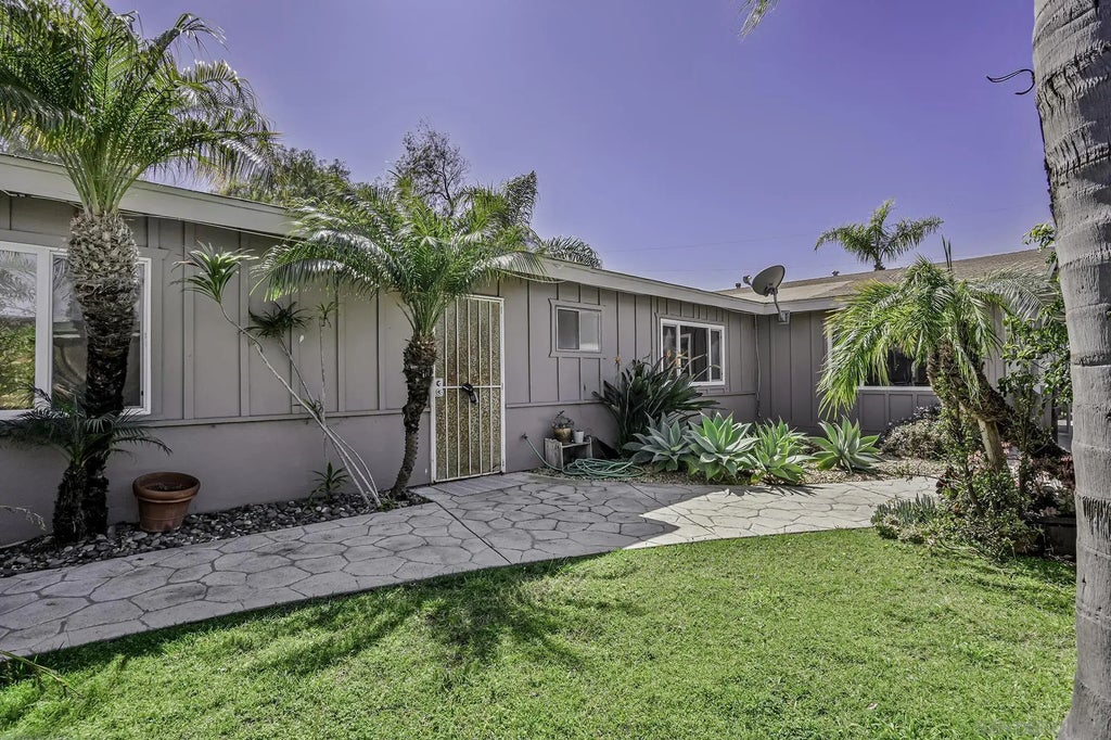 2018-2020 Glasgow Ave, Cardiff