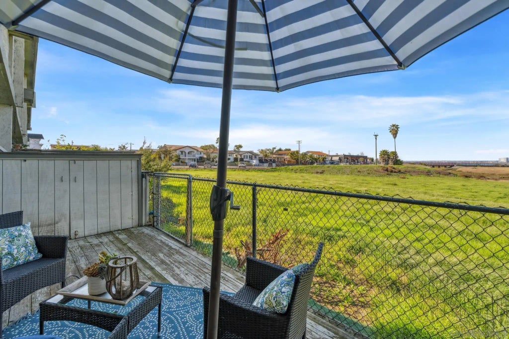 625 13th Street 12, IMPERIAL BEACH