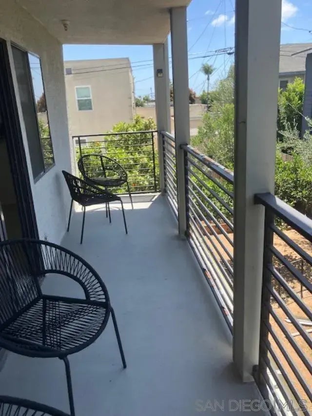 2939 Laurel St 204, NORTH PARK