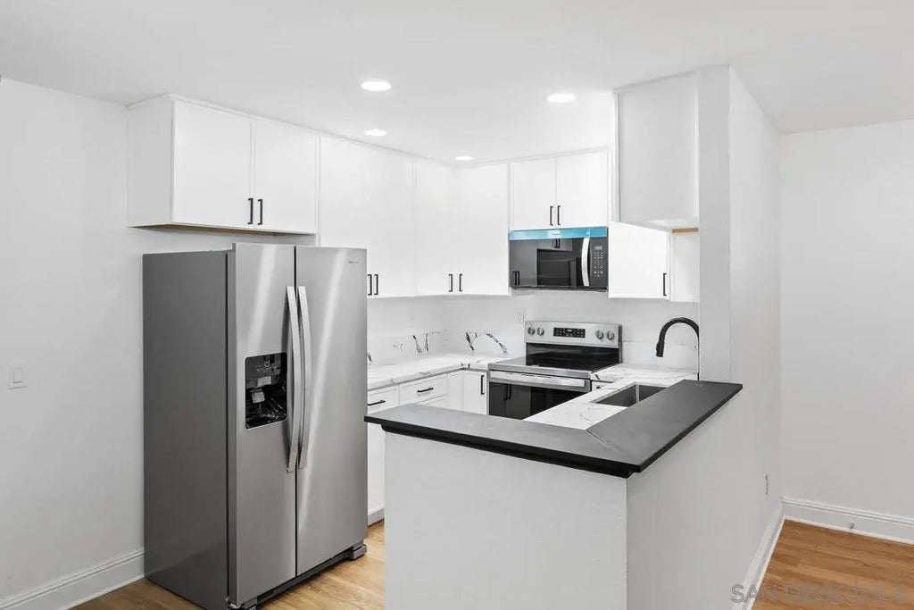 3555 Grove St 130, Lemon Grove