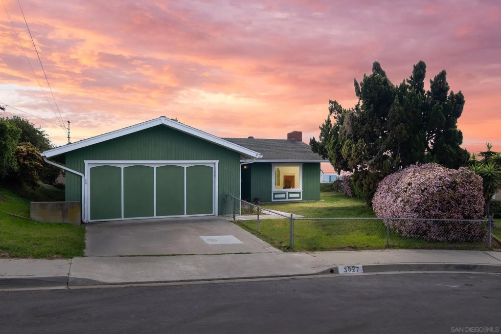 3827 Westgate Pl, CITY HEIGHTS