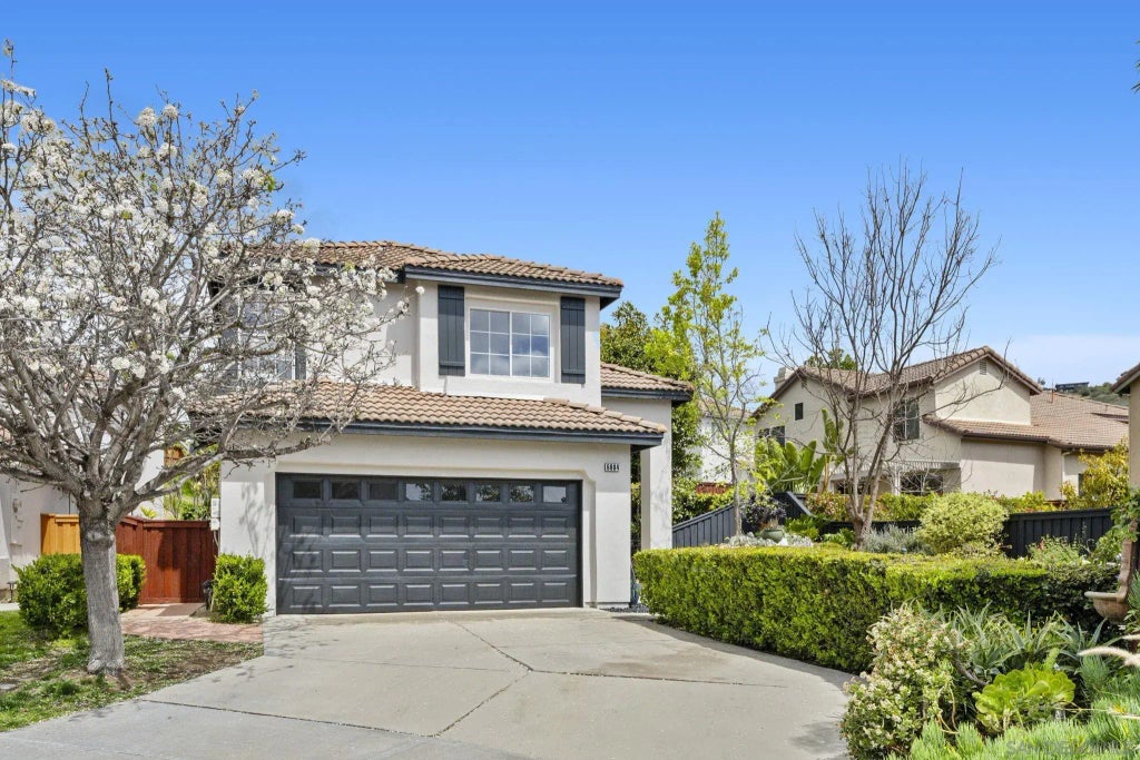 6804 Corte Adalina, Carlsbad