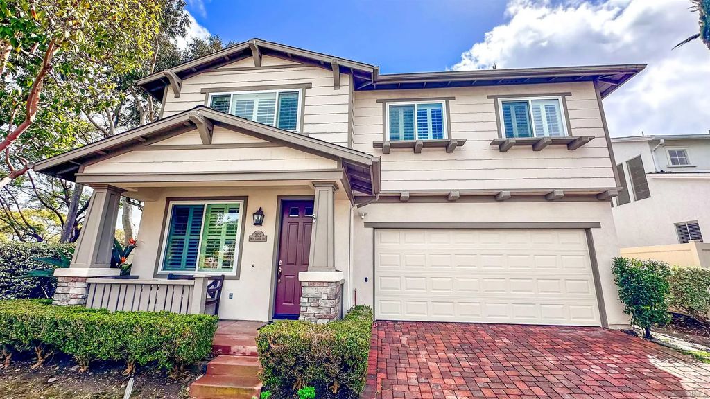 3132 W Canyon Ave, Stonecrest (892)