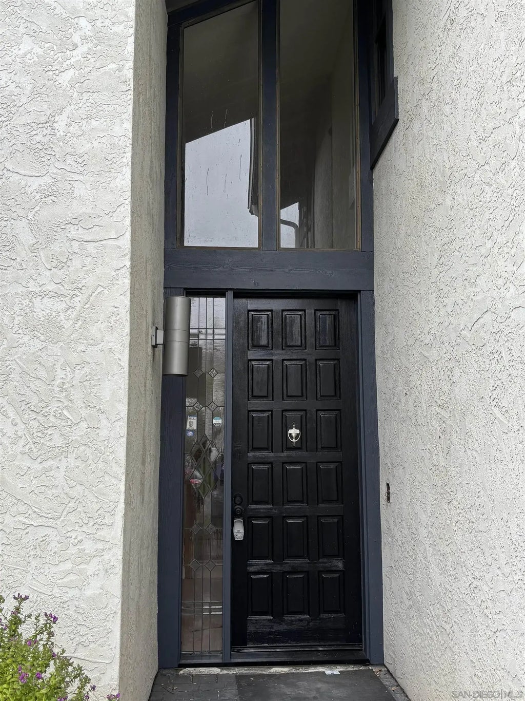 7025 El Fuerte, Carlsbad