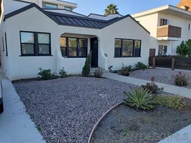 4514 Utah St, NORTH PARK