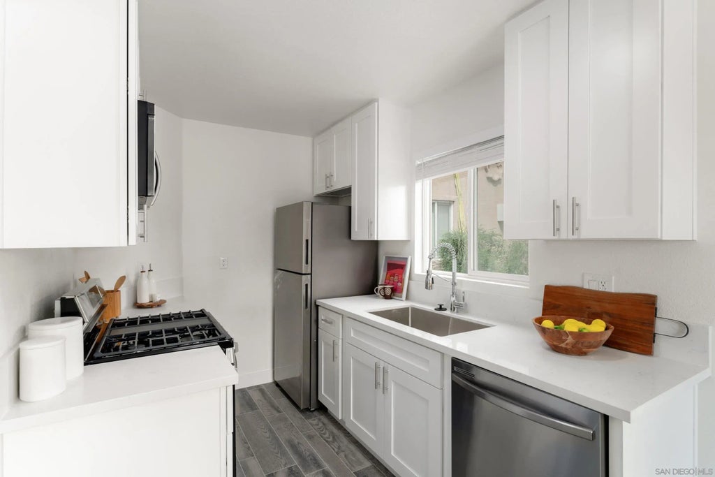 4654 33rd St 9, NORMAL HEIGHTS