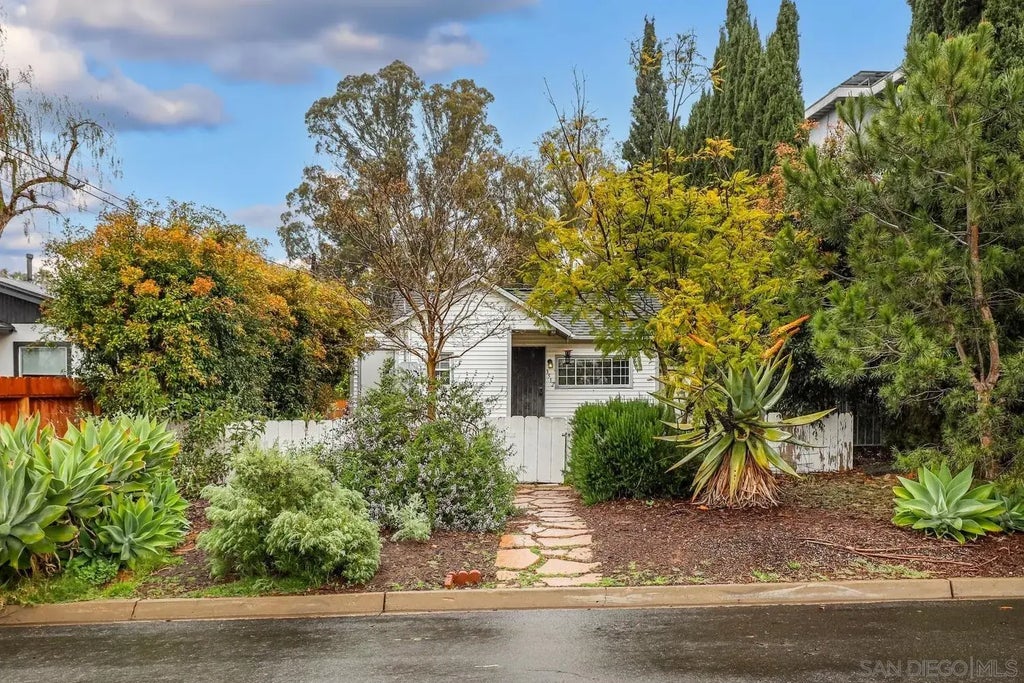 3512 Dwight St, NORTH PARK