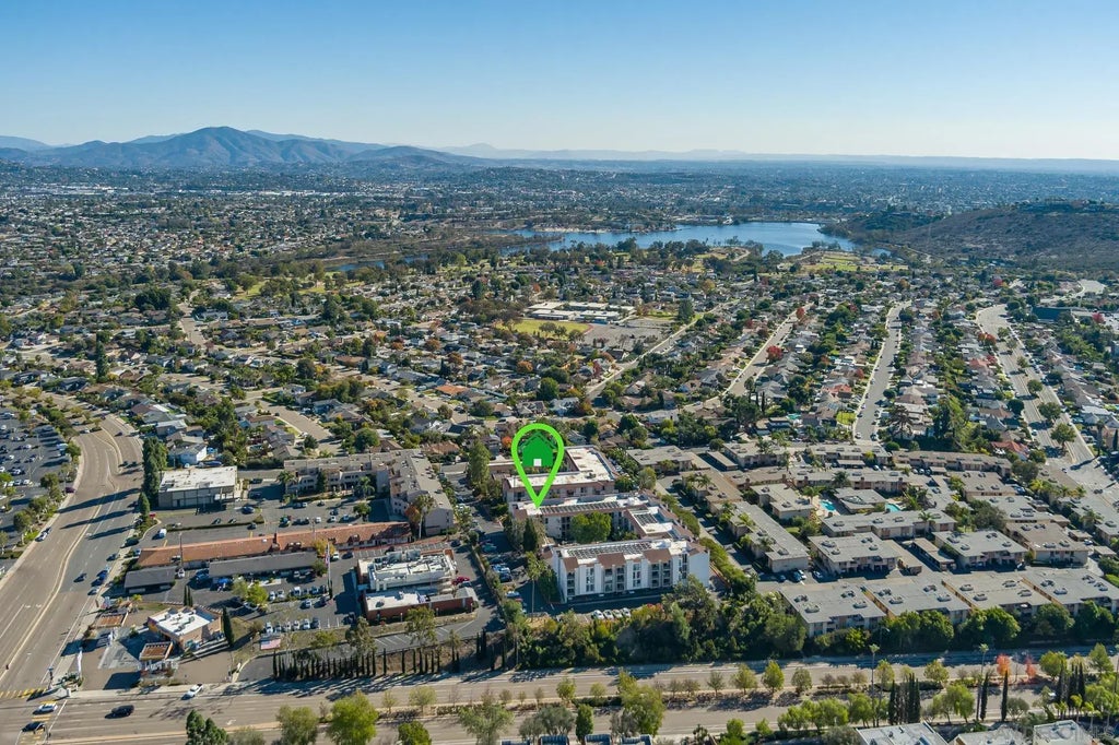 6930 Hyde Park 312, SAN CARLOS