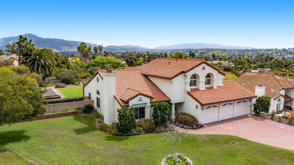 3163 Wheeling Ln, Bonita