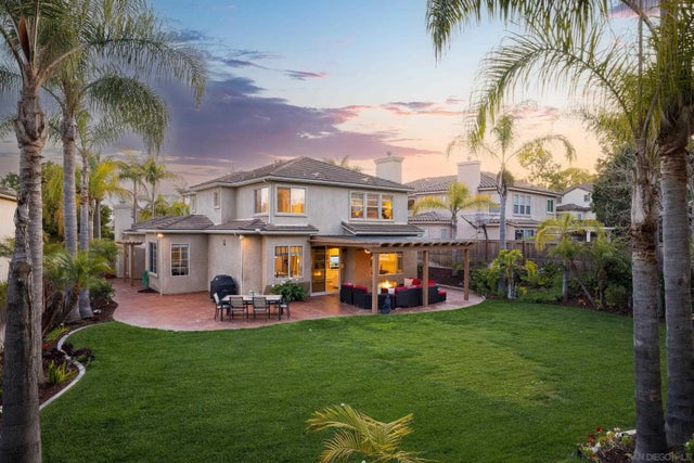 3000 Avenida Ciruela, Carlsbad