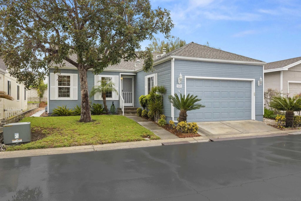 3469 Carnelian Ln, Oceanside