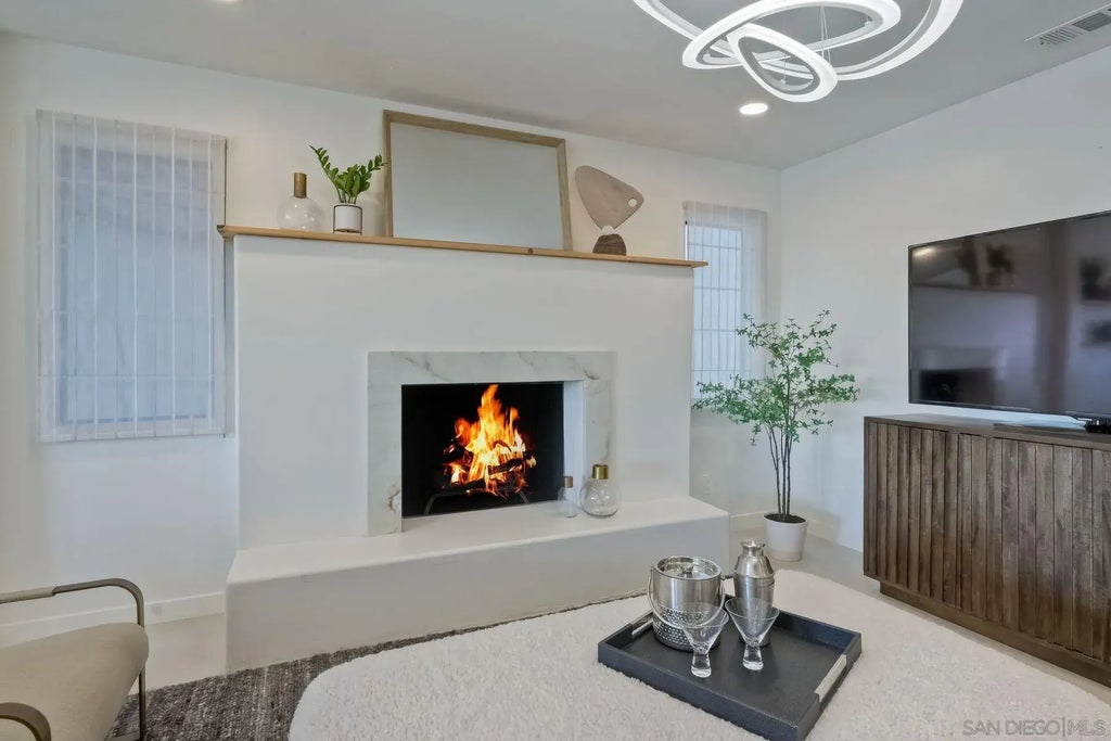 3040 Tennyson St, POINT LOMA