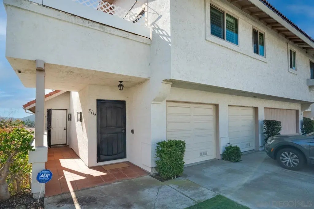 3113 Avenida Topanga, Carlsbad