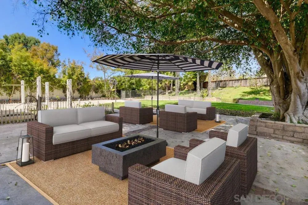 1931 Rue Chateau, Chula Vista