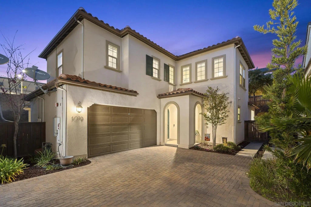 1079 Camino Marcela, Chula Vista