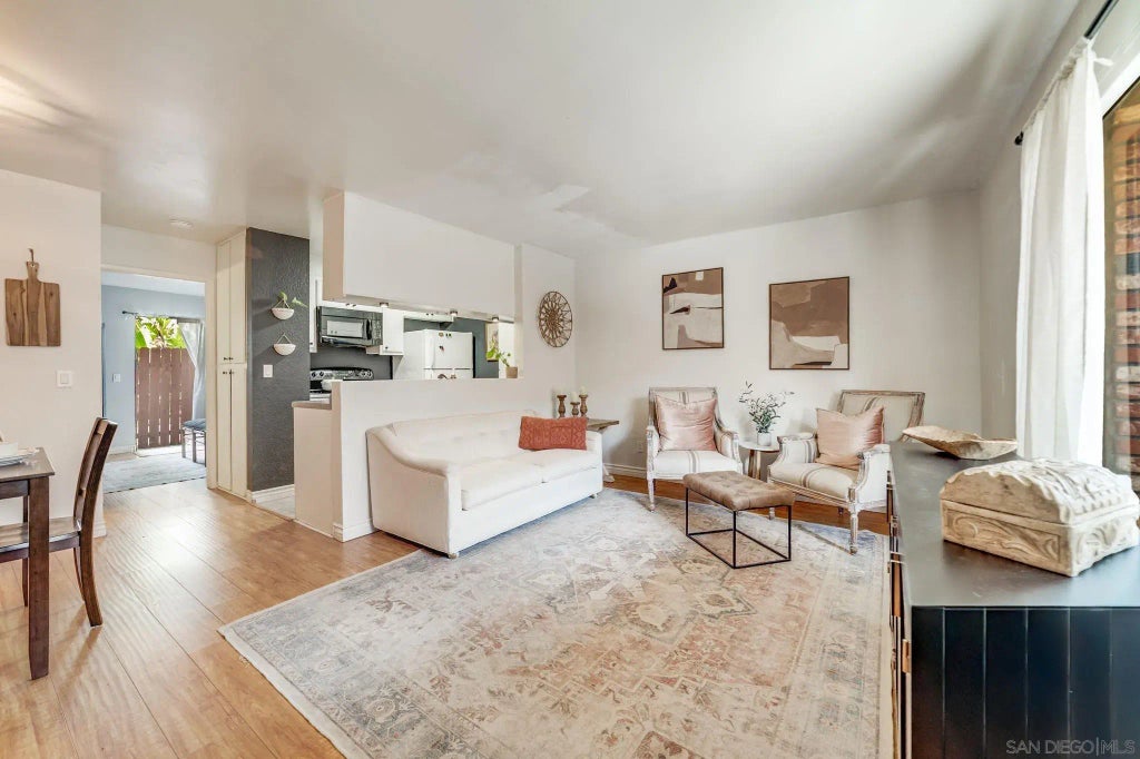 4335 Hamilton St 3, NORTH PARK