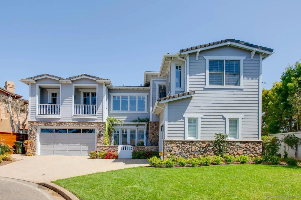 329 Chopin Way, Cardiff